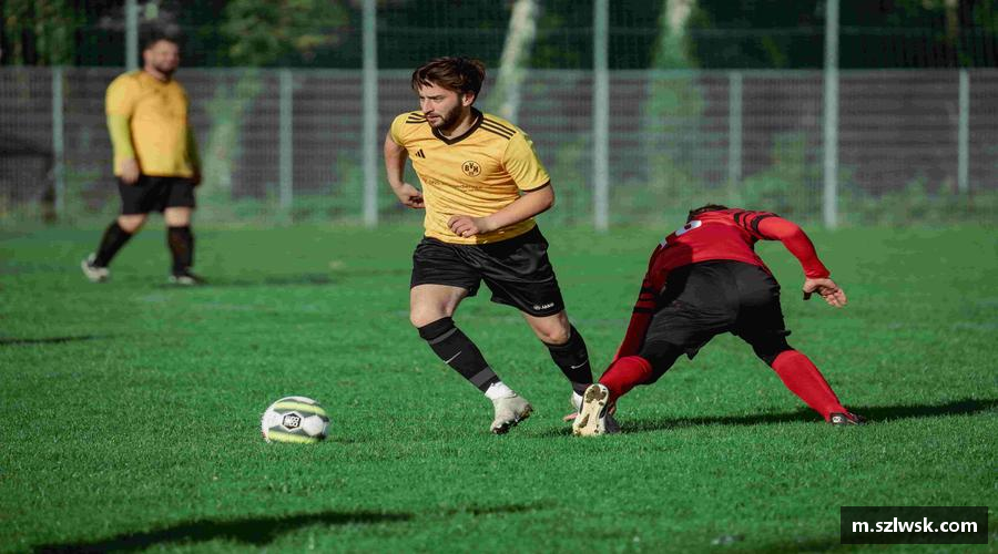 zoty中欧官方网站📺 高清直播，每一秒都让你心跳加速！🔥